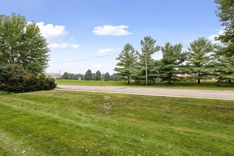 518 78th Avenue NE Spring Lake Park MN 55432