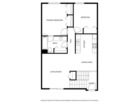 518 78th Avenue NE Spring Lake Park MN 55432