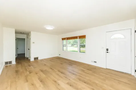 8034 Jackson Street NE Spring Lake Park MN 55432