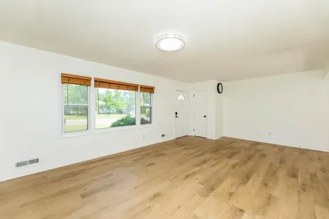 8034 Jackson Street NE Spring Lake Park MN 55432