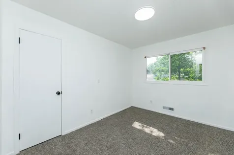 8034 Jackson Street NE Spring Lake Park MN 55432