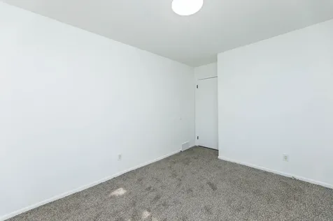 8034 Jackson Street NE Spring Lake Park MN 55432