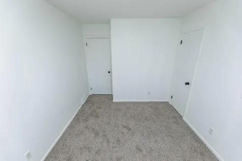 8034 Jackson Street NE Spring Lake Park MN 55432
