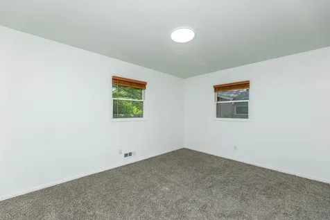 8034 Jackson Street NE Spring Lake Park MN 55432