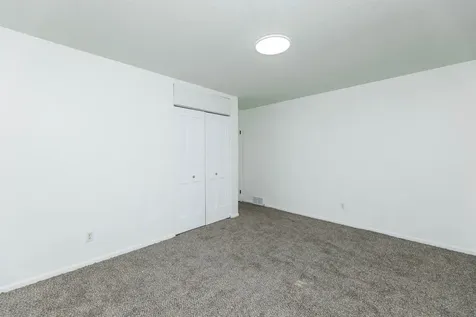 8034 Jackson Street NE Spring Lake Park MN 55432