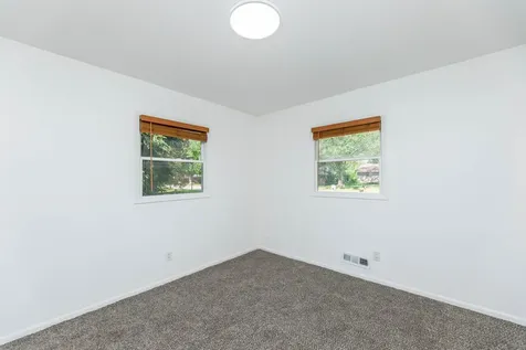 8034 Jackson Street NE Spring Lake Park MN 55432