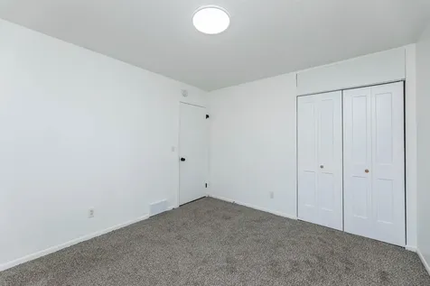 8034 Jackson Street NE Spring Lake Park MN 55432