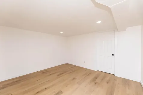 8034 Jackson Street NE Spring Lake Park MN 55432