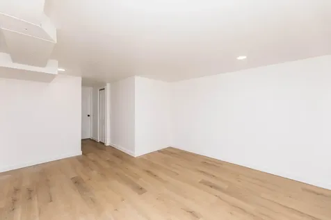 8034 Jackson Street NE Spring Lake Park MN 55432
