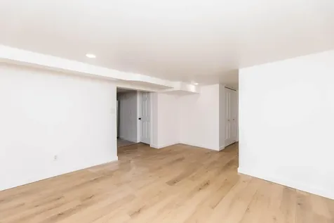 8034 Jackson Street NE Spring Lake Park MN 55432