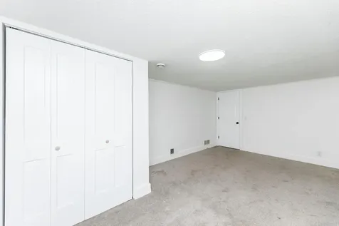 8034 Jackson Street NE Spring Lake Park MN 55432