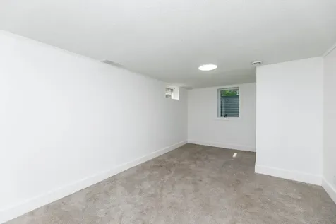8034 Jackson Street NE Spring Lake Park MN 55432