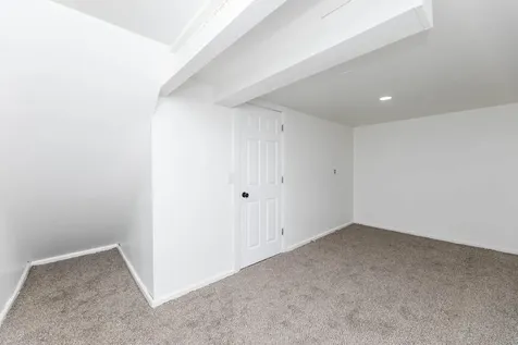 8034 Jackson Street NE Spring Lake Park MN 55432