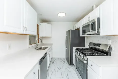 8034 Jackson Street NE Spring Lake Park MN 55432
