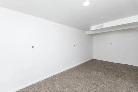 8034 Jackson Street NE Spring Lake Park MN 55432
