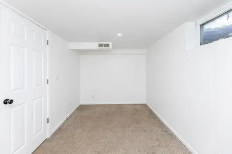 8034 Jackson Street NE Spring Lake Park MN 55432