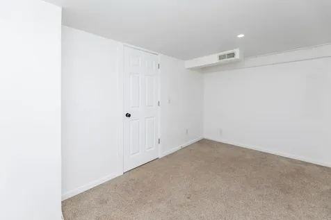 8034 Jackson Street NE Spring Lake Park MN 55432