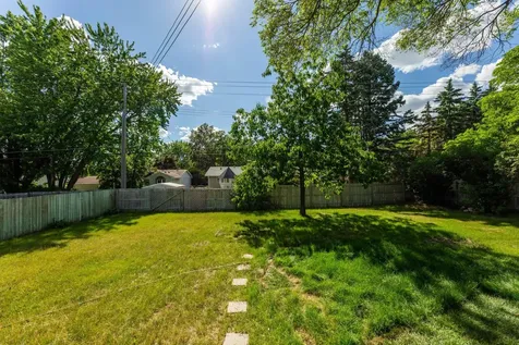8034 Jackson Street NE Spring Lake Park MN 55432