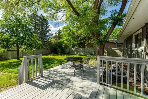8034 Jackson Street NE Spring Lake Park MN 55432