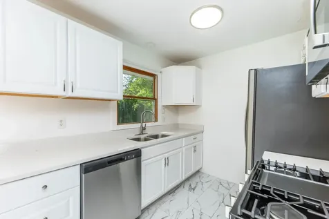 8034 Jackson Street NE Spring Lake Park MN 55432