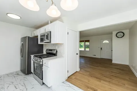8034 Jackson Street NE Spring Lake Park MN 55432