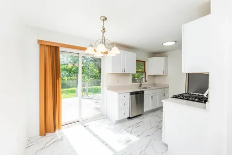 8034 Jackson Street NE Spring Lake Park MN 55432