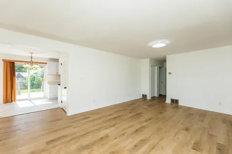 8034 Jackson Street NE Spring Lake Park MN 55432