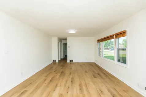 8034 Jackson Street NE Spring Lake Park MN 55432