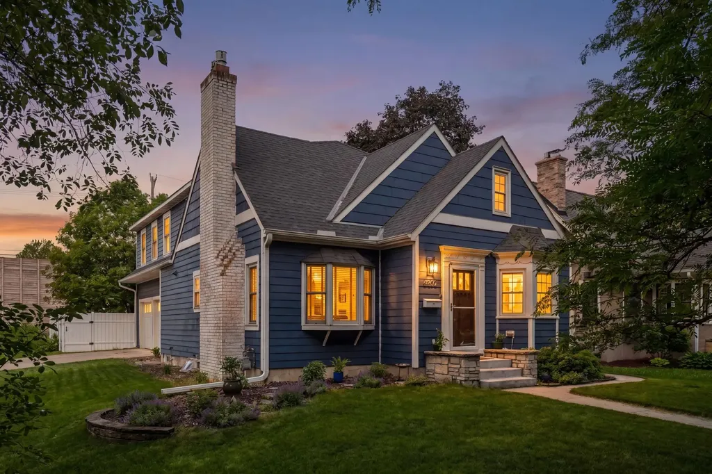 4160 Utica Avenue S Saint Louis Park MN 55416
