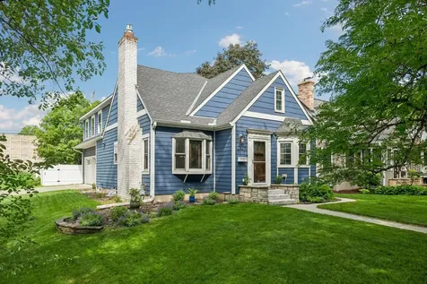 4160 Utica Avenue S Saint Louis Park MN 55416