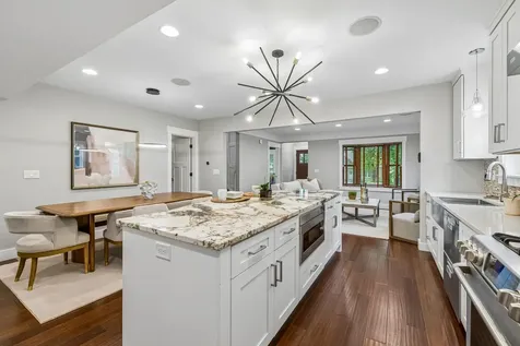 4160 Utica Avenue S Saint Louis Park MN 55416