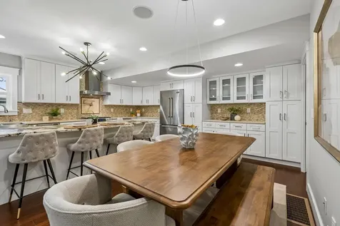 4160 Utica Avenue S Saint Louis Park MN 55416