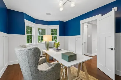 4160 Utica Avenue S Saint Louis Park MN 55416
