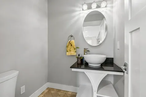 4160 Utica Avenue S Saint Louis Park MN 55416