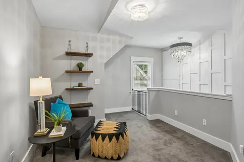 4160 Utica Avenue S Saint Louis Park MN 55416