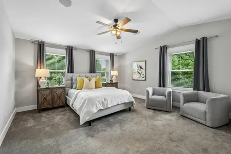 4160 Utica Avenue S Saint Louis Park MN 55416