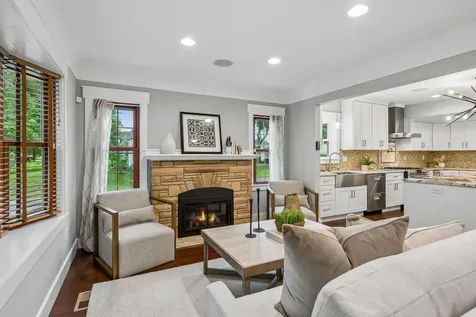 4160 Utica Avenue S Saint Louis Park MN 55416