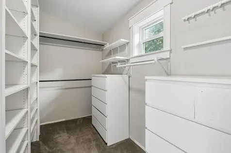 4160 Utica Avenue S Saint Louis Park MN 55416