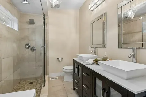 4160 Utica Avenue S Saint Louis Park MN 55416