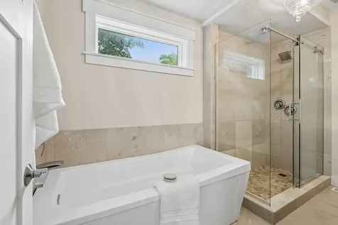 4160 Utica Avenue S Saint Louis Park MN 55416