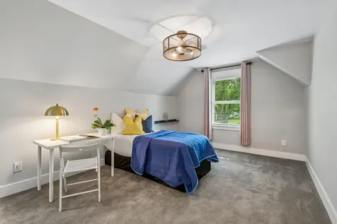 4160 Utica Avenue S Saint Louis Park MN 55416