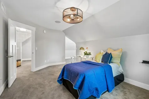 4160 Utica Avenue S Saint Louis Park MN 55416