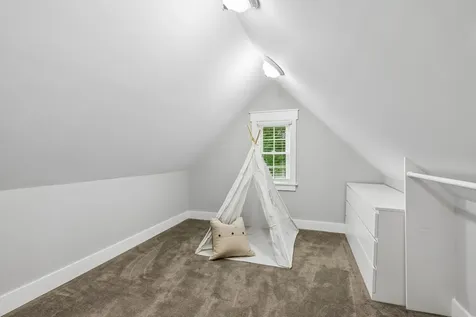 4160 Utica Avenue S Saint Louis Park MN 55416