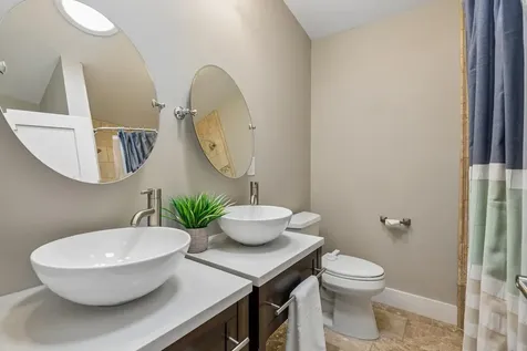 4160 Utica Avenue S Saint Louis Park MN 55416