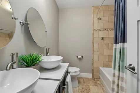 4160 Utica Avenue S Saint Louis Park MN 55416
