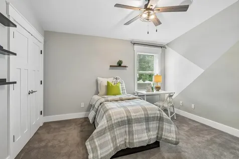 4160 Utica Avenue S Saint Louis Park MN 55416