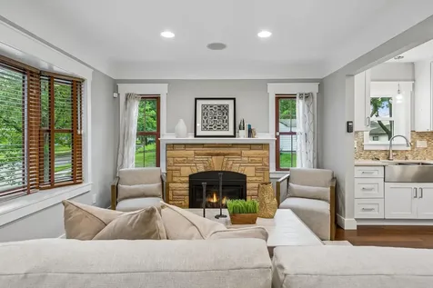 4160 Utica Avenue S Saint Louis Park MN 55416
