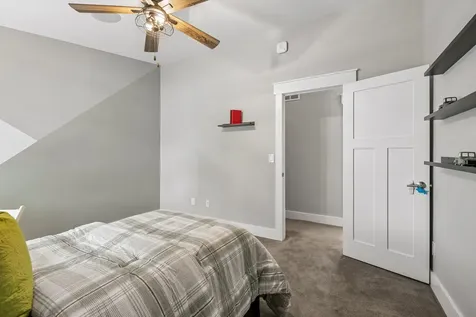 4160 Utica Avenue S Saint Louis Park MN 55416