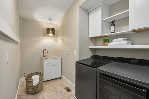 4160 Utica Avenue S Saint Louis Park MN 55416