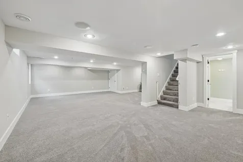 4160 Utica Avenue S Saint Louis Park MN 55416